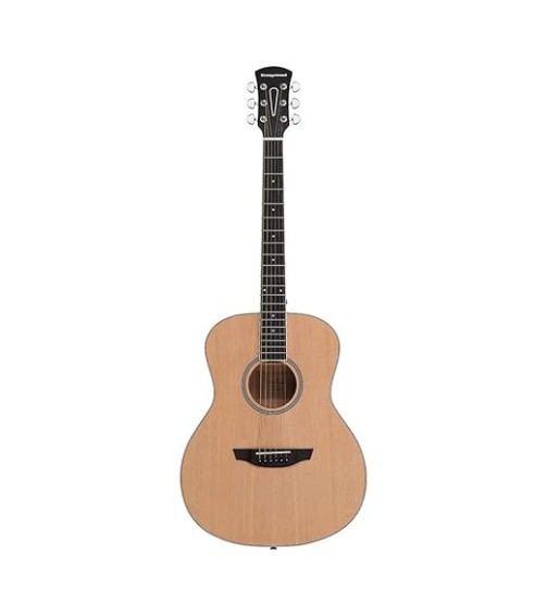 ORANGEWOOD OW-VICTORIA-S ACOUSTIC GUITAR