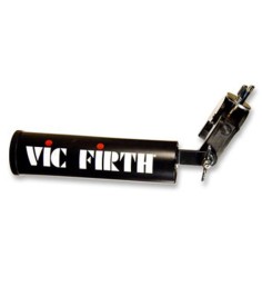 Vic Firth VIC*CADDY_Stick Caddy