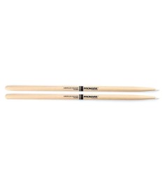 ProMark TX5AN American Hickory Nylon Tip, Single Pair