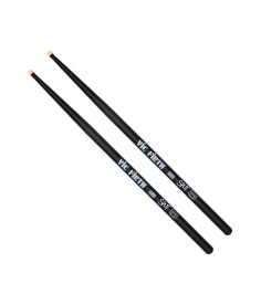 Vic Firth Robert Sput Searight Model Drumsticks