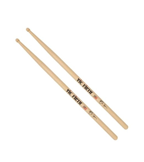 Vic Firth Ash Soan Model Drumsticks