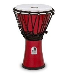 Toca, Djembe, Free Style, 