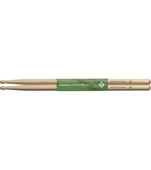 Stagg SHV2B V-Series Drumsticks