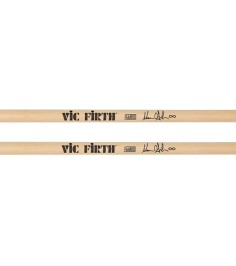 Viv Firth Marcus Gilmore Model Drumsticks