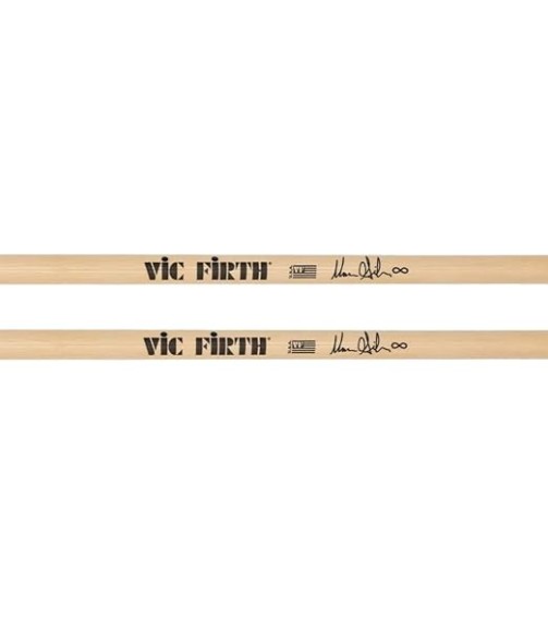 Viv Firth Marcus Gilmore Model Drumsticks