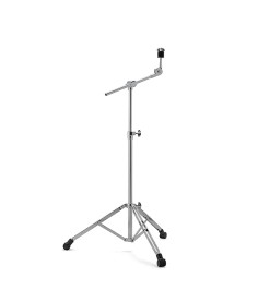 Sonor CBS1000 Cymbal Boom Stand