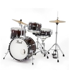 Pearl Roadshow 22" Royal Blue Metallic