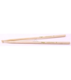 Stagg SHV5A V-Series Drumsticks