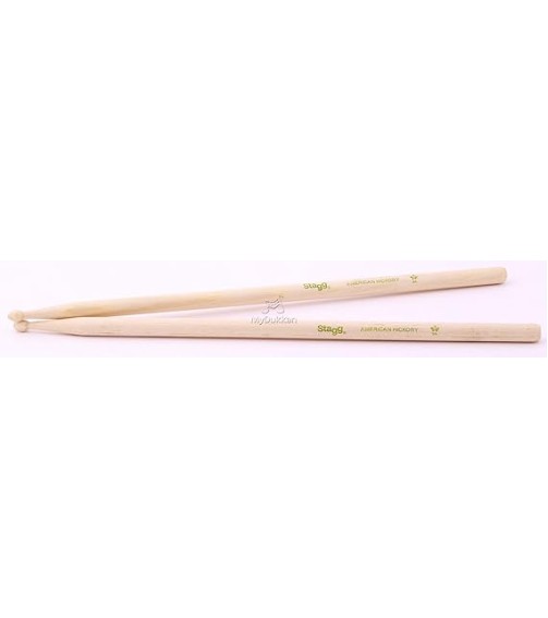 Stagg SHV5A V-Series Drumsticks