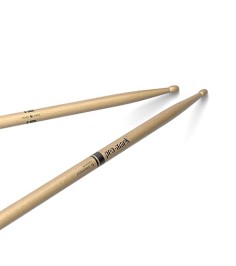 Promark SD330W American Maple Todd Sucherman Wood Tip