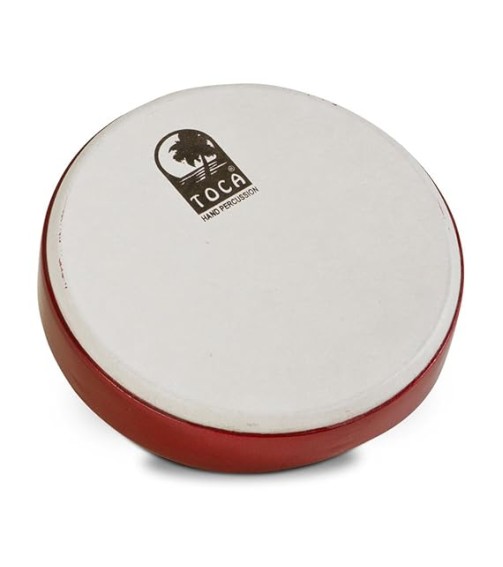 Toca, Frame Drum 8