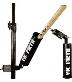 Vic Firth VIC*CADDY_Stick Caddy