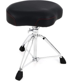 Pearl Roadster Drum Throne Seat Multi-Core