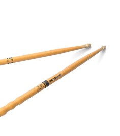 Promark Glenn Kotche Active Wave 570 Drum Sticks