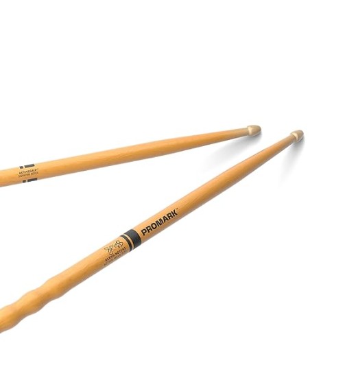 Promark Glenn Kotche Active Wave 570 Drum Sticks