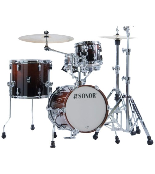 Sonor AQ2-Martini Set