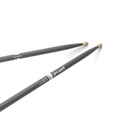 Promark Drumsticks (TX5AW-GRAY)