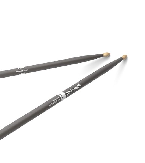 Promark Drumsticks (TX5AW-GRAY)