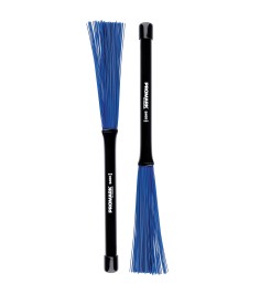 ProMark B400 Retractable Nylon Brush