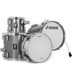 Sonor AQ2-Martini Set 