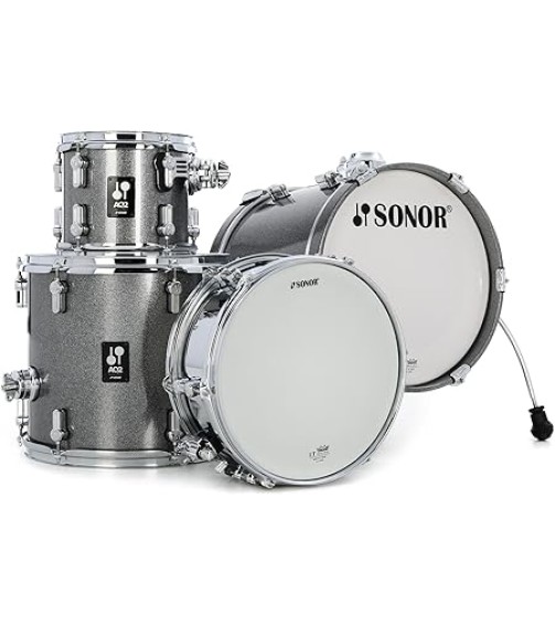 Sonor AQ2-Martini Set 