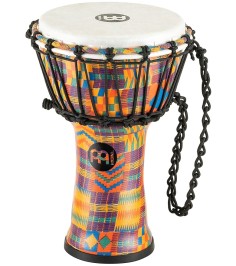 Meinl, Djembe, Junior 