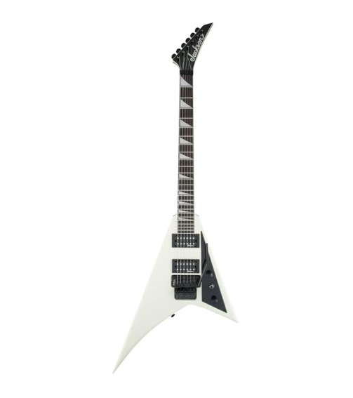 Jackson Electric Guitar Rhoads JS-32 Ivory