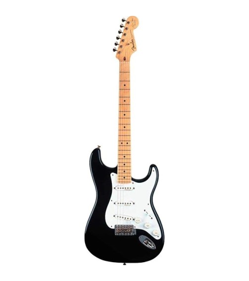 Fender 117602806 Eric Clapton Stratocaster 6-Strings Electric Guitar