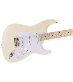 Fender Eric Clapton Signature Series Stratocaster 6-Strings Electric Guitar