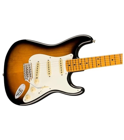 Fender 0117702803 Eric Johnson Signature Series Stratocaster 