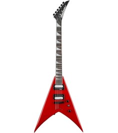 Jackson JS32T King V Electric Guitar