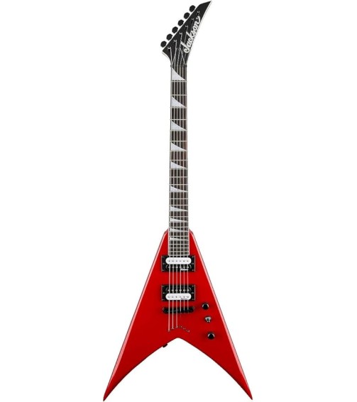 Jackson JS32T King V Electric Guitar