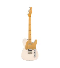 Fender Japanese Vintage Modified 50's Telecaster Maple 