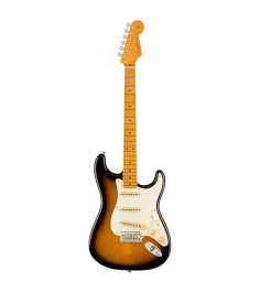 Fender 0117702803 Eric Johnson Signature Series Stratocaster 