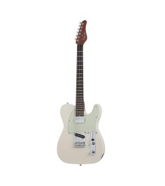 Schecter NICK JOHNSTON PT A. SNOW