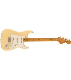 Fender 0149032341 (Vintera II '70s Stratocaster)