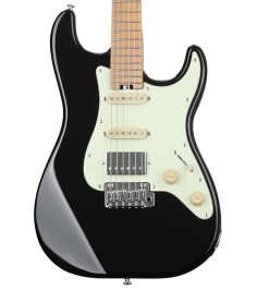 Schecter NICK JOHNSTON TRAD-HSS A.INK