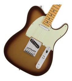 Fender 0118032732 (American Ultra Telecaster® - Mocha Burst)