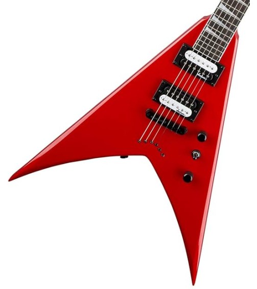 Jackson JS32T King V Electric Guitar