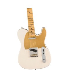 Fender Japanese Vintage Modified 50's Telecaster Maple 