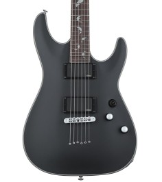 SCHECTER DAMIEN PLATINUM-6 SBK