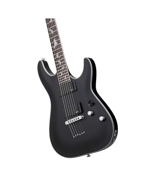 SCHECTER DAMIEN PLATINUM-6 SBK