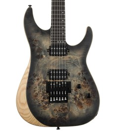 Schecter REAPER-6 FR CB