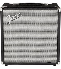 Fender Rumble 25 Watts 