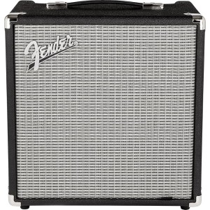 Fender Rumble 25 Watts 