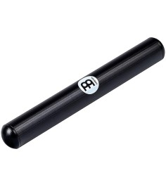 Meinl Percussion Proton Shaker 