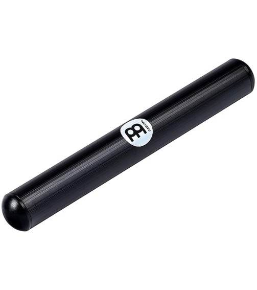 Meinl Percussion Proton Shaker 