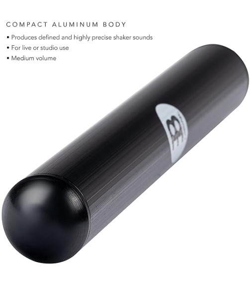 Meinl Percussion Proton Shaker 