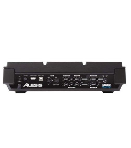 Alesis Strike Multipad