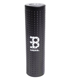 Meinl Percussion SH12-L-BK Large StudioMix Shaker